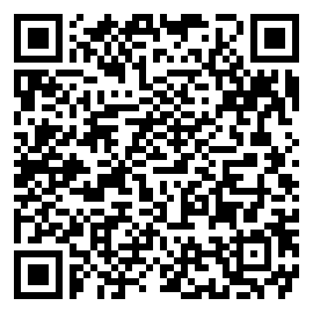 QR Code de Anglesey Boat Trips