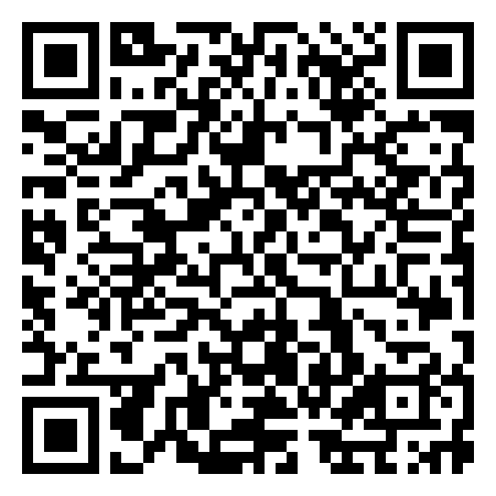 QR Code de Praia fluvial dos Prados
