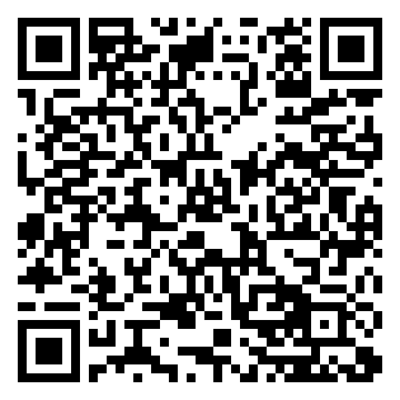 QR Code de Wappy