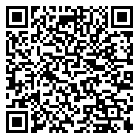 QR Code de Manchester Jewish Museum