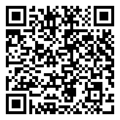 QR Code de Baia di Torre Sant'Andrea