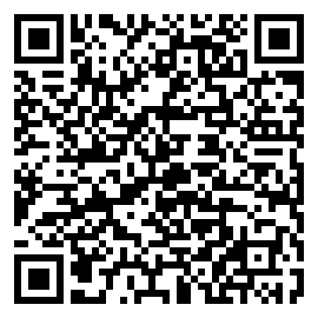 QR Code de JetskiValencia - Motos de Agua