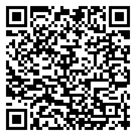 QR Code de Pista de BMX
