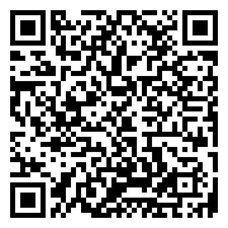 QR Code de Musee d'Archeologie