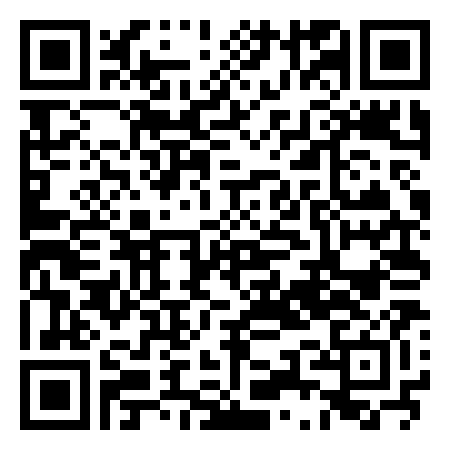 QR Code de C. I. Animals Glacial Avin and Cave Peruyal
