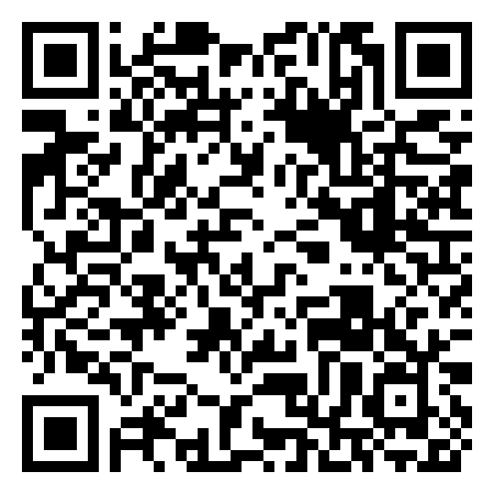 QR Code de Biblioteca gestita dall'Associazione Culturale Colli