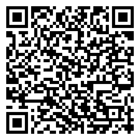 QR Code de Parc De La Providence
