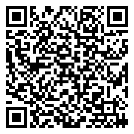 QR Code de Kunstgras 1