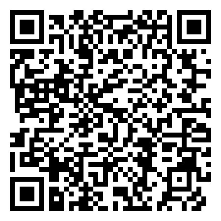 QR Code de Tuinen Vanthournout