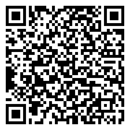 QR Code de J. V. Widmann Fountain