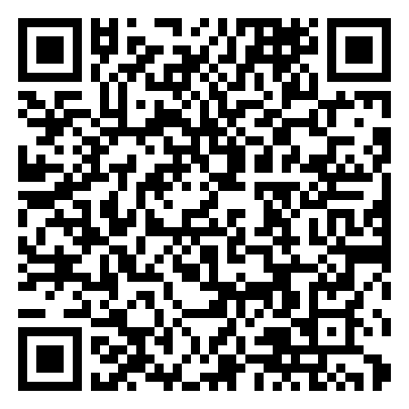QR Code de U.s. Monvico A.s.d.