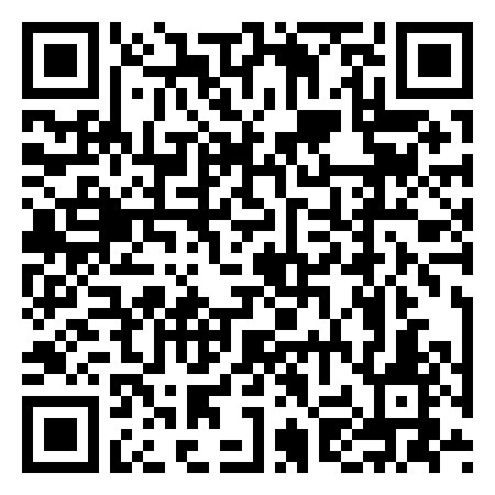 QR Code de Beach Rocamar