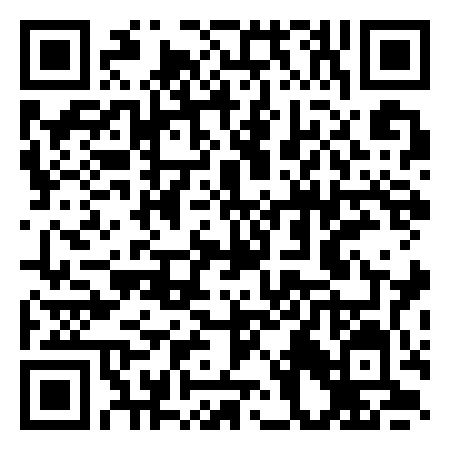 QR Code de ASD Taurisano Don Bosco