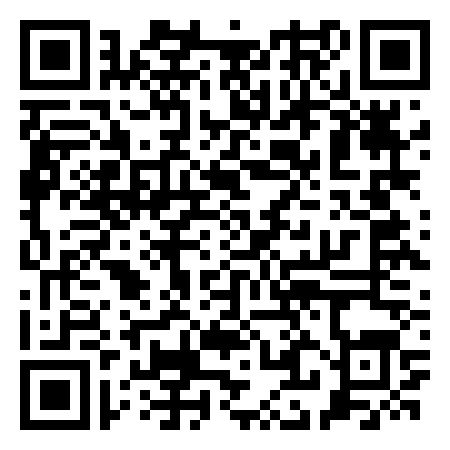 QR Code de d'Atmosphère du Petit-Bordeaux Garden