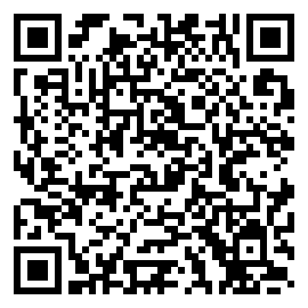 QR Code de Cala Tiburón