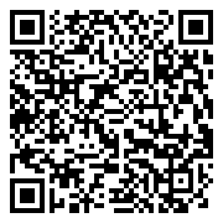 QR Code de Statue De La Liberté