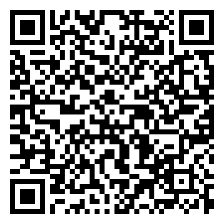 QR Code de Parc dels Enamorats