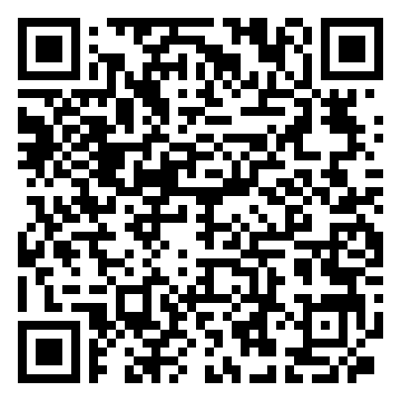 QR Code de Golf de Villarceaux