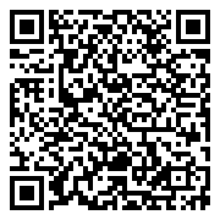 QR Code de Ecurie du Vermois