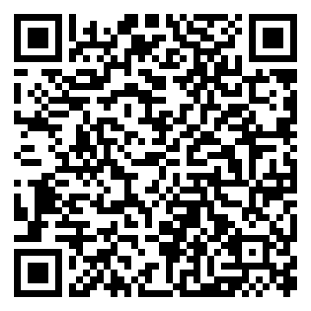 QR Code de Visiter Sixt-Fer-à-Cheval - Sabrina DURGNAT Guide du patrimoine