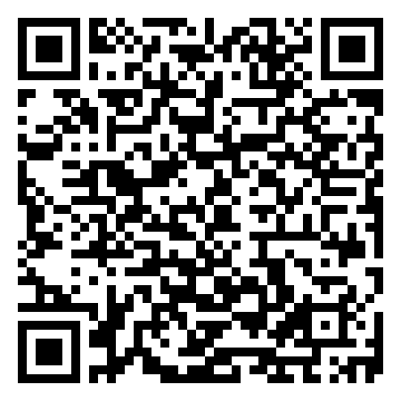 QR Code de Église catholique Saint Joseph à Roubaix
