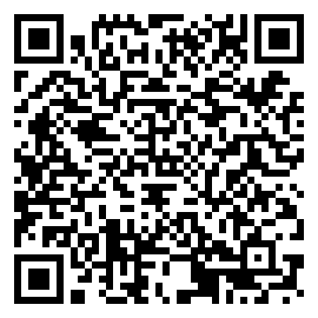 QR Code de Appley Bridge Meadows