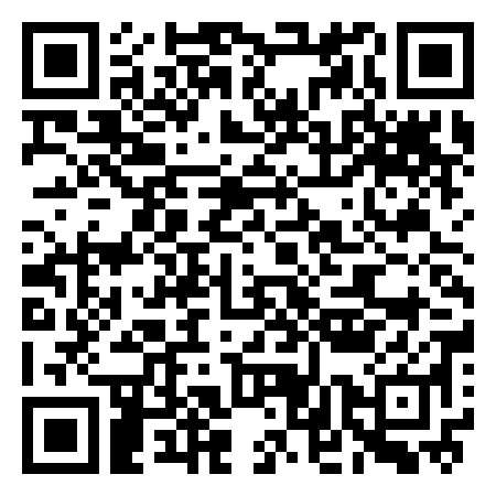 QR Code de Église catholique Saint-Martin à Divion
