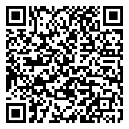 QR Code de Stade du Ray