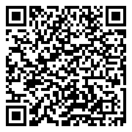 QR Code de Torre saracena dell'alpicella