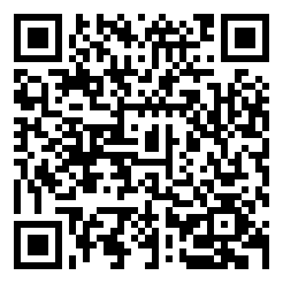 QR Code de Uphill Beacon
