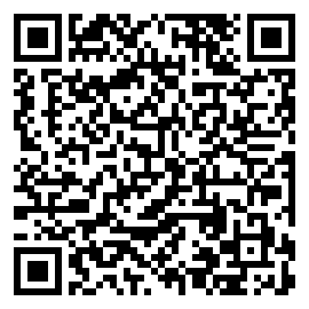 QR Code de La Ferme de Jolie Fleur