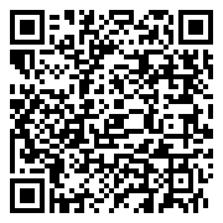 QR Code de Refuge Bois De Ville