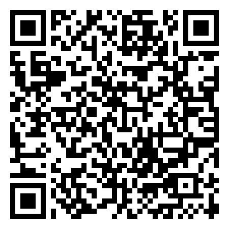QR Code de Church of Saint Liberata