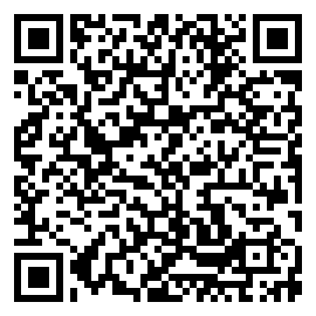 QR Code de Parcours sportif de la plaine du Luth