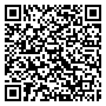 QR Code de CAMPO SPORTIVO VIRTUS AGREDO