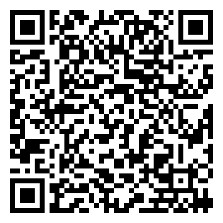 QR Code de Paintball Umbria