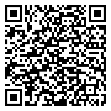 QR Code de Chiesa di Santa Maria Immacolata alla Cervelletta
