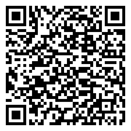 QR Code de Centre Equestre Les Ecuries des Couleurs