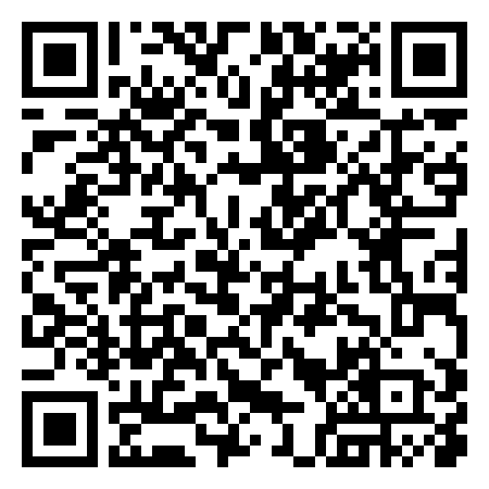 QR Code de The Monster Slip And Slide Bude  Cornwall