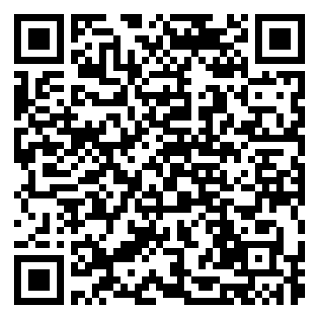 QR Code de Falesia di Marciaga