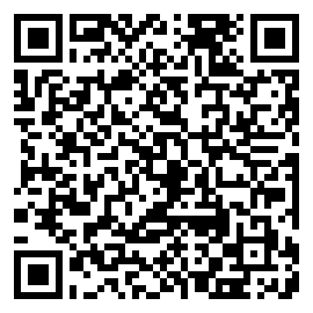 QR Code de Play park