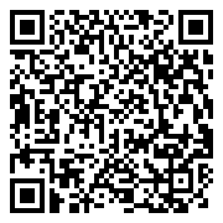 QR Code de Dukhan Shisha Tres Cantos