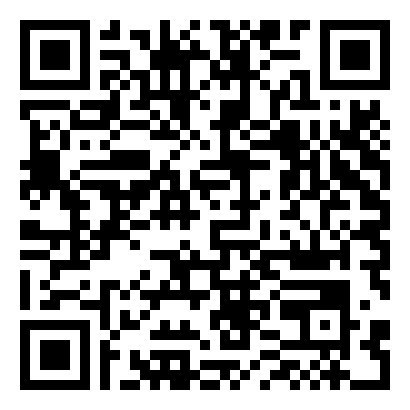 QR Code de United Church of God