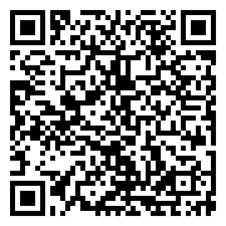 QR Code de Fedw Equestrian Centre