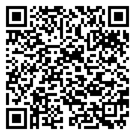 QR Code de Meduceum vzw
