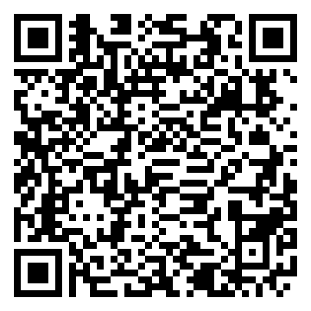 QR Code de Hambledon Cricket Club