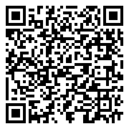 QR Code de Giardino Sperimentale La Sapienza