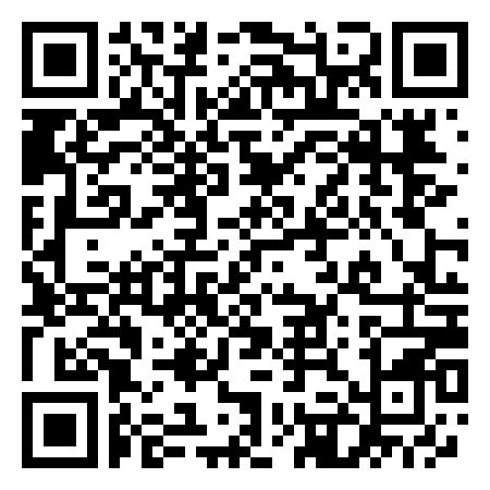 QR Code de Poza Da Moura