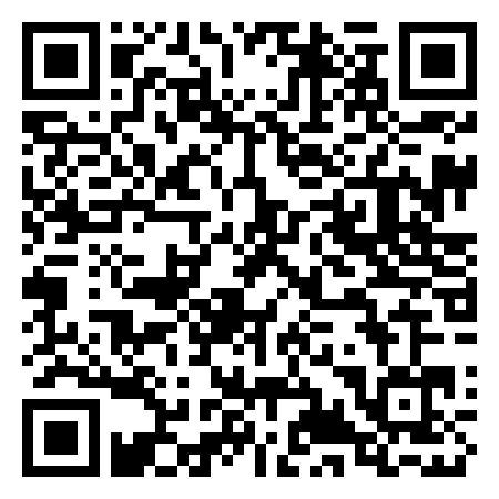 QR Code de Sandy Hill