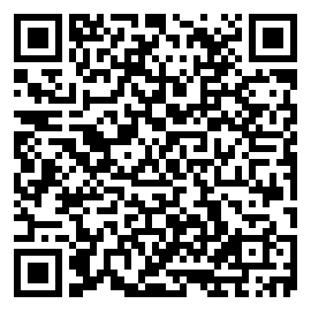 QR Code de Nuraghe San Lorenzo